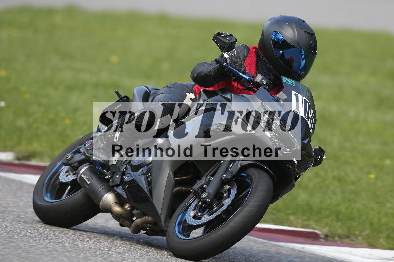 /Archiv-2025/51 09.09.2025 PROMAX ADR/Gruppe gruen/104